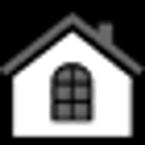 First State Contractors, Inc. - Logo