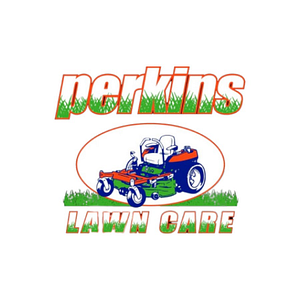 Perkins Lawn Care