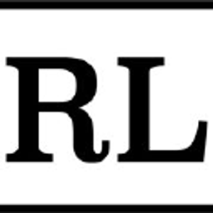 RL Jones Homes, LLC - Logo