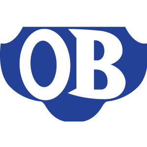 ObeCo Incorporated