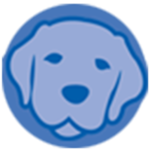 Veterinary Village - Logo