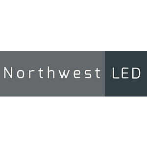 Northwest LED Lighting - Logo