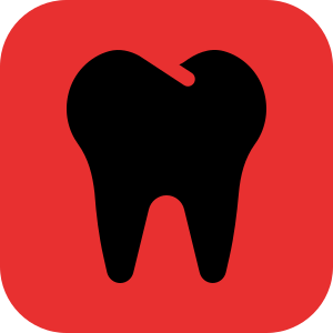 Emergency Dental of Dayton - Dental clinic in Dayton