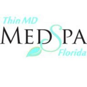 Thin MD Med Spa Jacksonville - Logo