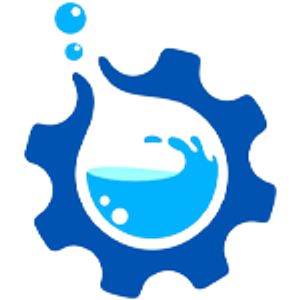 Endurance Plumbing - Logo