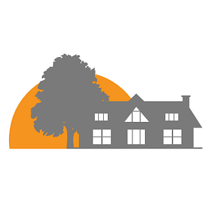 Master Home Inspection Professionals