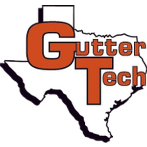 Gutter Tech