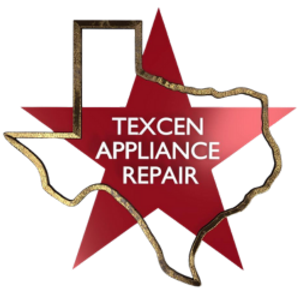 Texcen Appliance Repair