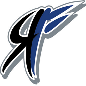 RF Speed and Machine - Auto parts store in Concord