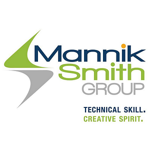 The Mannik & Smith Group, Inc.