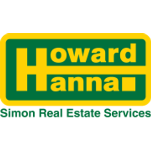 Howard Hanna Simon Real Estate Services