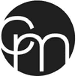 Palm Village - Apartment rental agency in Redlands