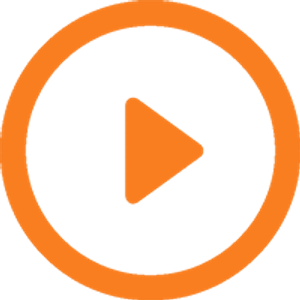 AirboatTour.Com - Logo