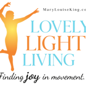 Mary Louise King LLC - Logo