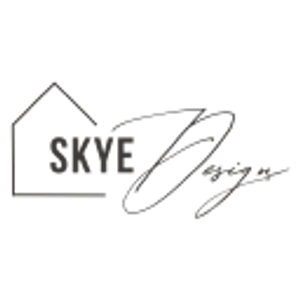 Skye Design Interiors & Co.