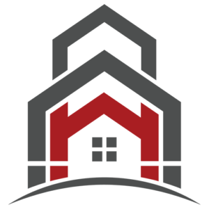 Heritage Properties - Logo