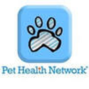 Locust Grove Veterinary Clinic