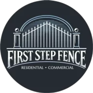 First Step Fence Solutions - Fence contractor in Richmond