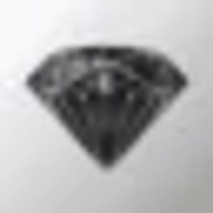 Black Diamond