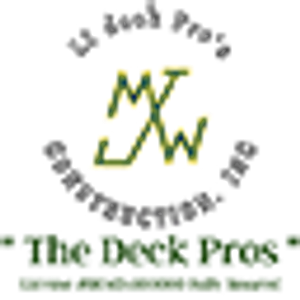 L.I. Deck Pros