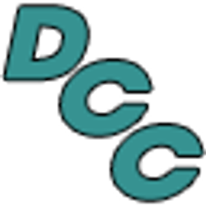 Discount Cabinet Corner - Logo