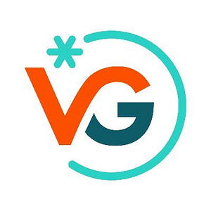 The Virtual Gurus