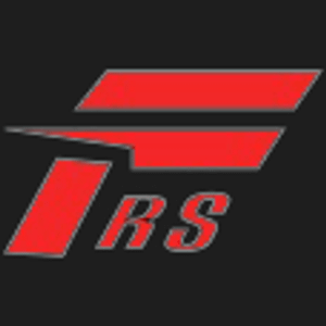 FRS Powersports