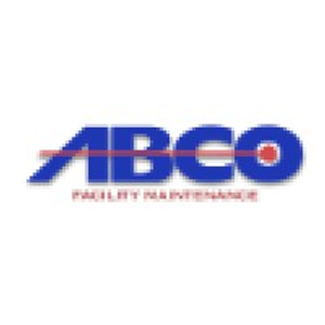 Abco Facility Maintenance