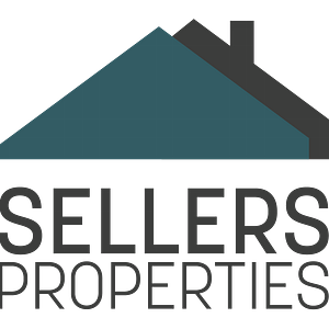 Sellers Properties Real Estate