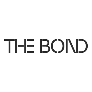 The Bond