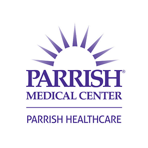 Parrish Healthcare Center - Port St. John