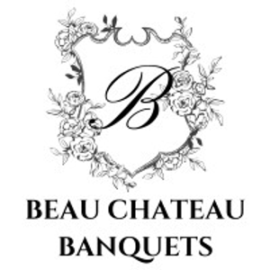 Beau Chateau