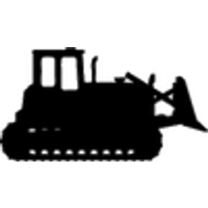 Skylight Dirt Works LLC - Logo