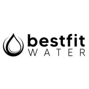 BestFit Water