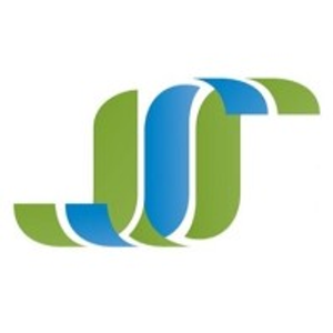 Job Site Services