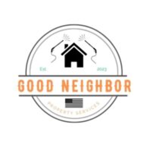 Good Neighbor Property Services