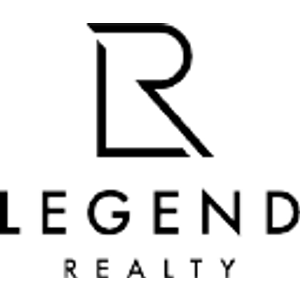 Logan S. Smith, Associate Broker -- Legend Realty - Logo