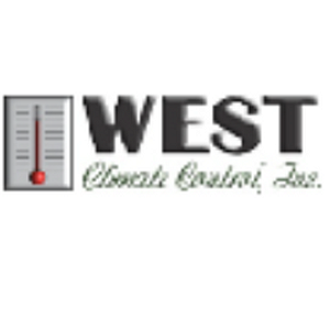 West Climate Control, Inc.