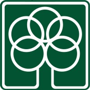 Fickling & Co. - Logo