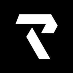 REAL3D - Logo