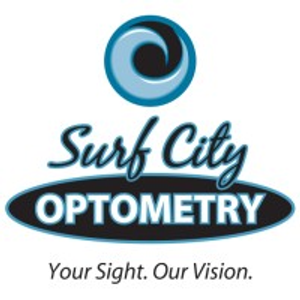 Surf City Optometry