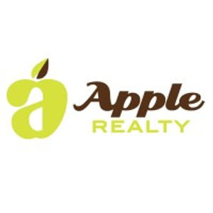 Apple Realty - Logo