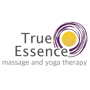 True Essence - Logo