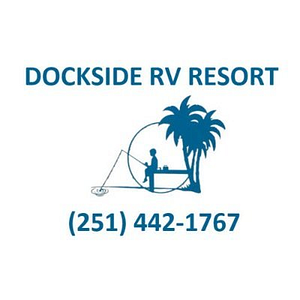 Dockside RV Resort
