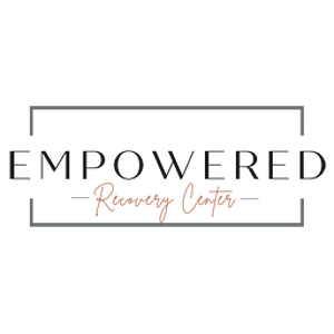 Empowered Recovery Center - Addiction Treatment, Rehab & Detox - Addiction treatment center in Marietta