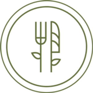 Wholistic Nutrition - Logo