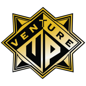 VENTURE UP Team Building - Omaha