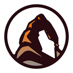 Moab Outfitters - Logo