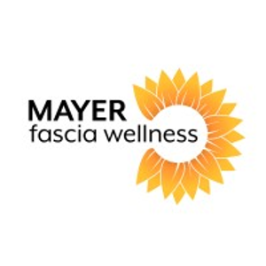 Mayer Wellness & Myofascial Release, LLC - Logo