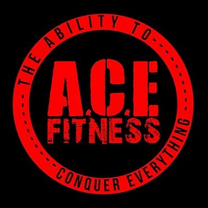 A.C.E FITNESS